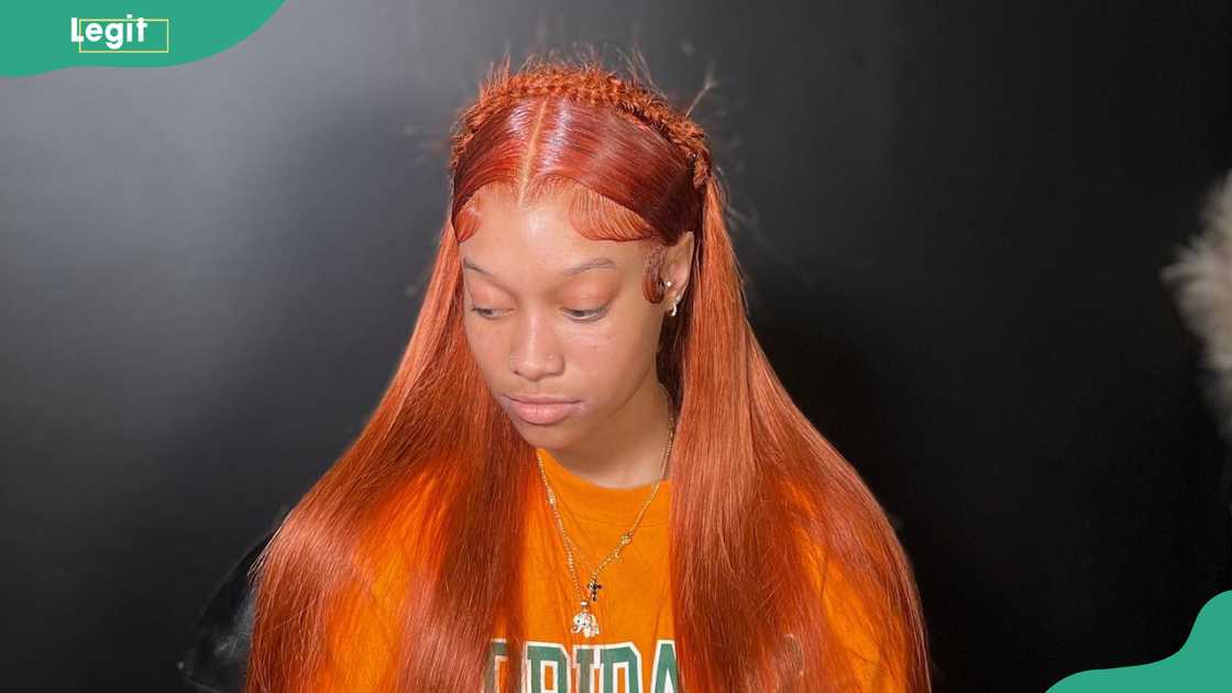 Butterfly crown Butterfly crown