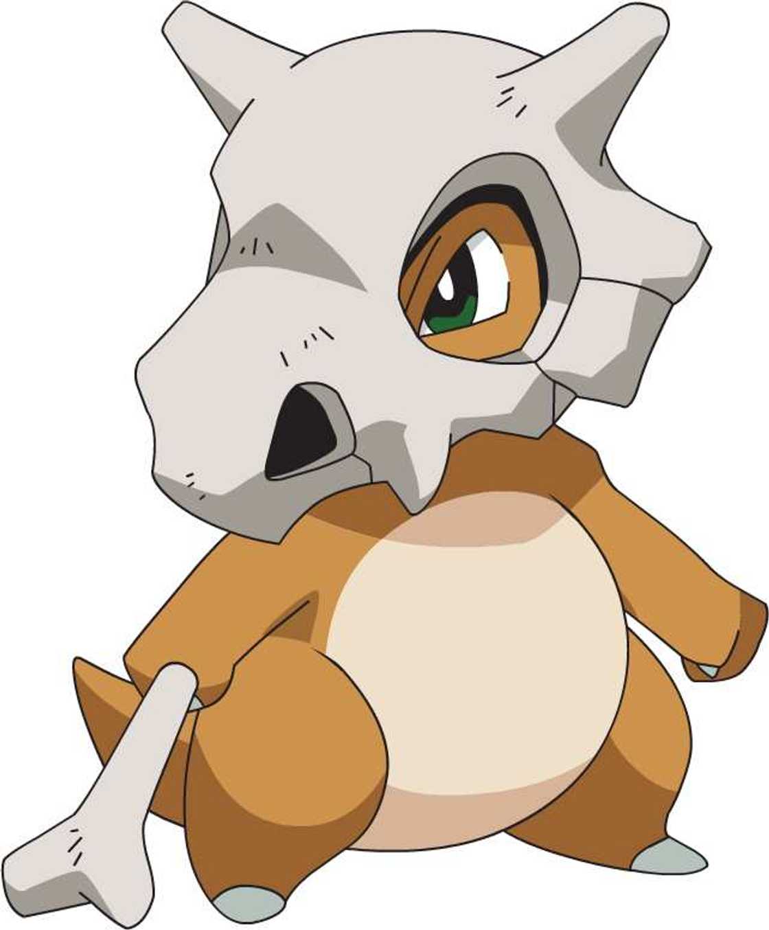 Pokemon cute Pokemon cute
