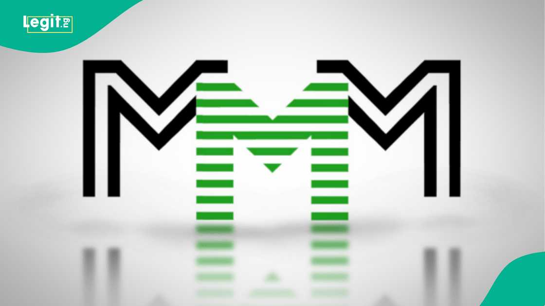MMM had crashed and trapped the funds of many Nigerians. MMM had crashed and trapped the funds of many Nigerians.