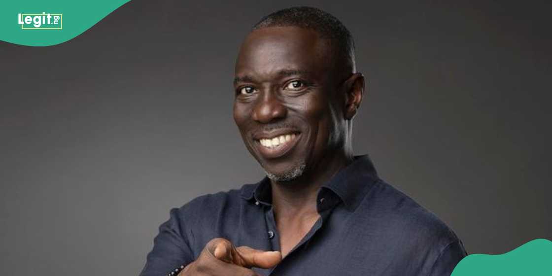 Fact check: Is it true that the PDP has won the Edo governorship Election 2024? Fact check: Is it true that the PDP has won the Edo governorship Election 2024?