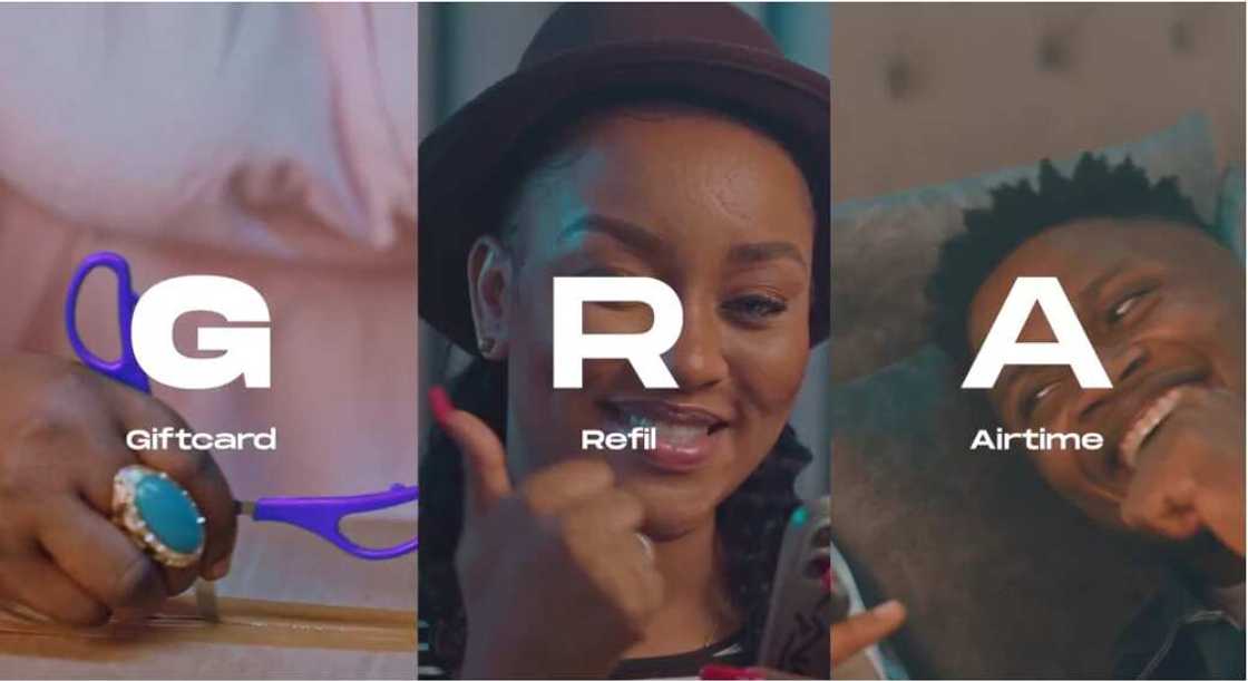 Glover Brand Airs New TV Commercial- Glover for Everyone