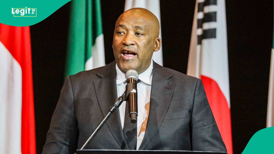 Bafana Bafana, South Africa, Teboho Mokoena, Danny Jordaan, Gayton McKenzie, Super Eagles Bafana Bafana, South Africa, Teboho Mokoena, Danny Jordaan, Gayton McKenzie, Super Eagles