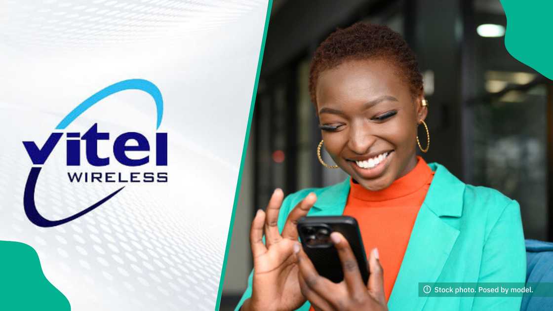 Vitel Wireless become first Mobile Virtual Network Operator