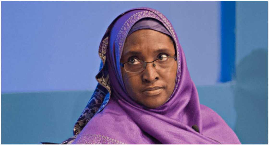 Tattalin arziki: Jerin tasirin rufe iyakokin tudu da Gwamnatin Tarayya tayi Tattalin arziki: Jerin tasirin rufe iyakokin tudu da Gwamnatin Tarayya tayi