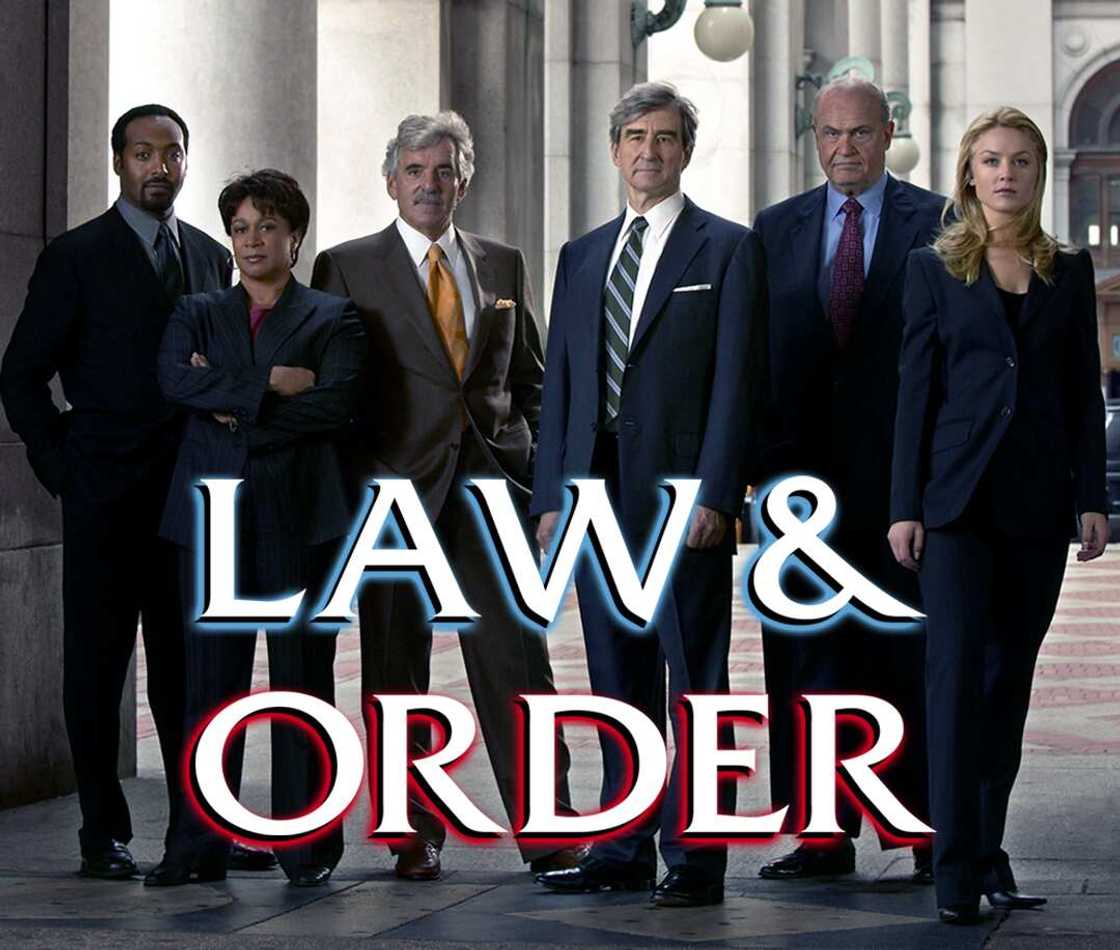 long running tv shows long running tv shows