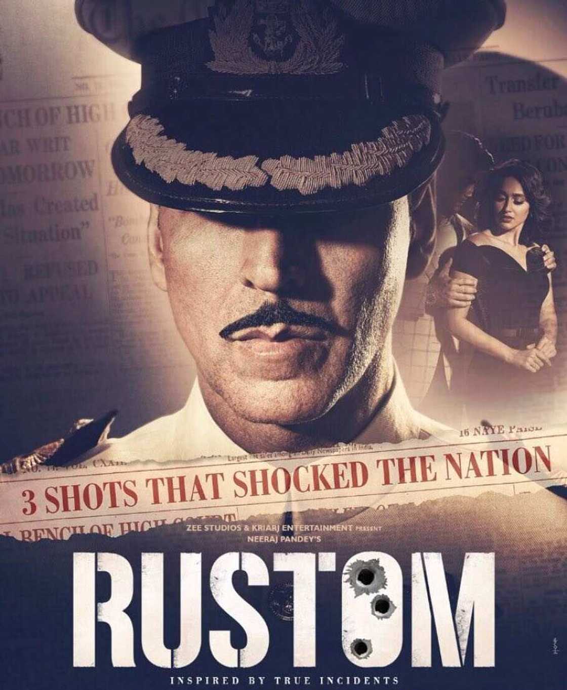 good mystery movies good mystery movies