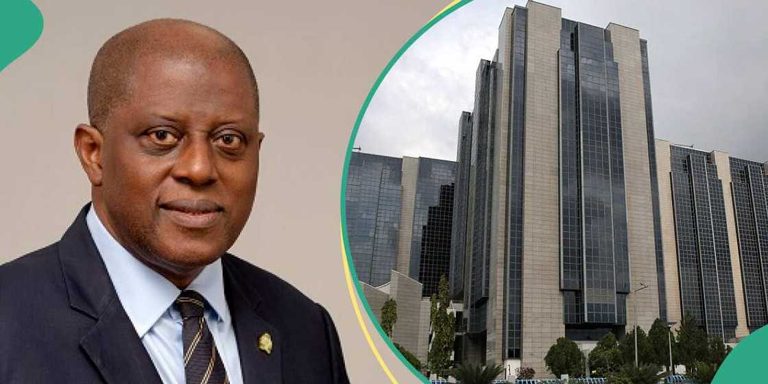 Nigerian banks ask to obey new circulars Nigerian banks ask to obey new circulars