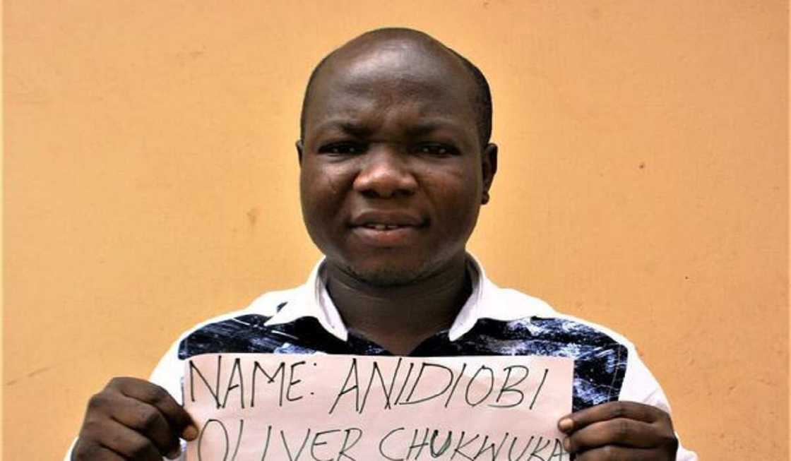 His landed properties would be valued and sold off. His landed properties would be valued and sold off.