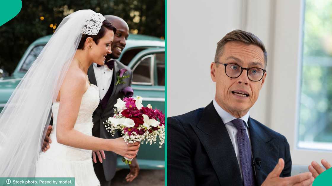 See conditions for foreign spouses to get resident permit in Finland