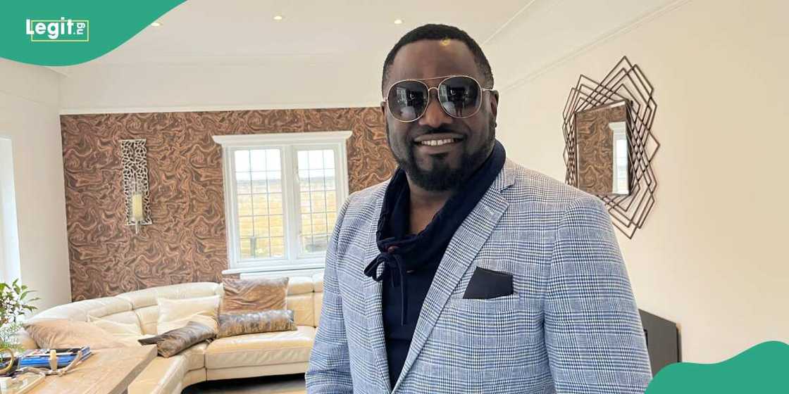 Paul-Kayode Simon Joash/Pastor Joash/Ibadan/Oyo state news/Oyo state news today Paul-Kayode Simon Joash/Pastor Joash/Ibadan/Oyo state news/Oyo state news today