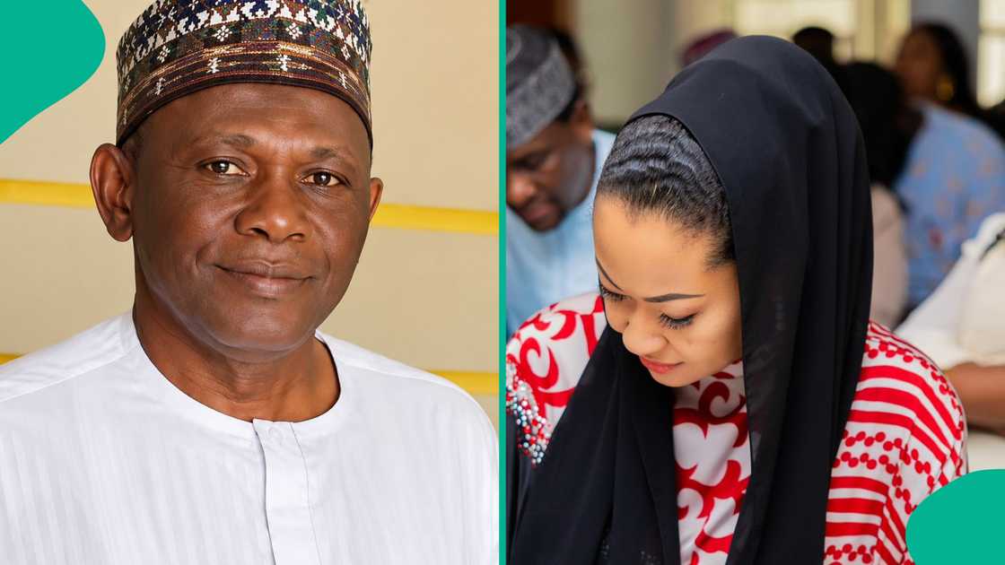 Senator Natasha Akpoti-Uduaghan joins the Ebira community, family members and pharmaceutical stakeholders in mourning renowned entrepreneur Salihu Suleiman Okatahi, popularly known as Kwadeco.