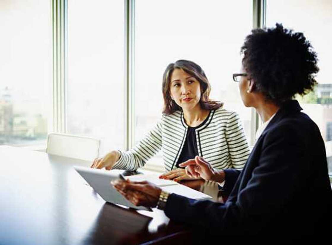Hospitality management in Nigeria: duties, courses, jobs and salaries Hospitality management in Nigeria: duties, courses, jobs and salaries