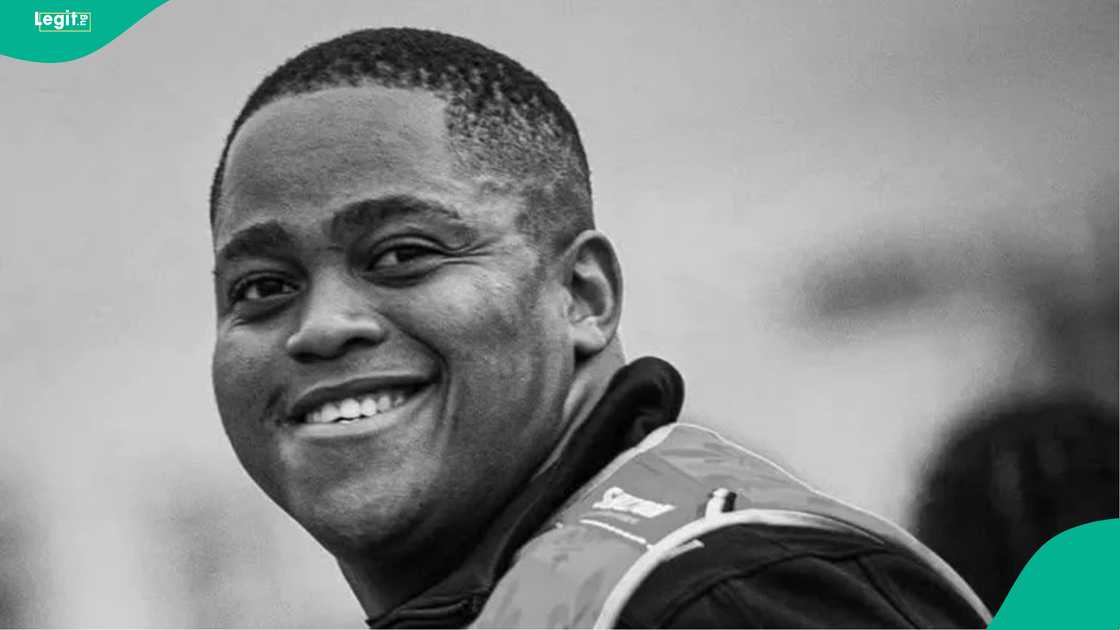 World Cup spotlight dims as Adams’ death follows Makwedini’s, deepening the sorrow across South Africa.