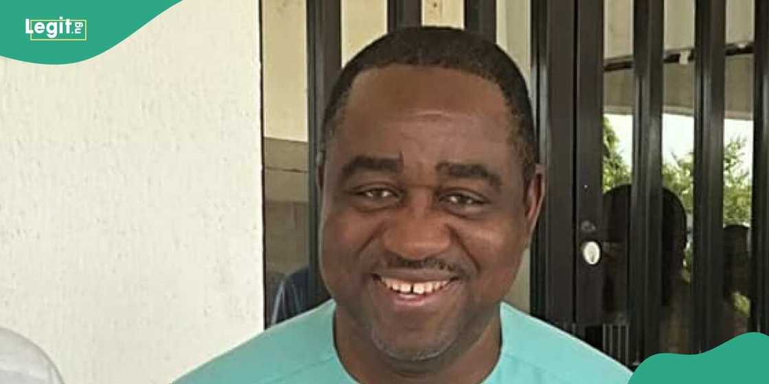 Benue state news/Benue state news today/latest benue news/Gabriel Suswam Benue state news/Benue state news today/latest benue news/Gabriel Suswam