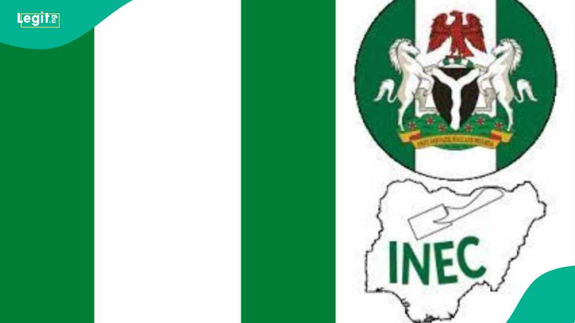 Bayelsa primaries halted as BYSIEC orders political parties to stop candidate selection immediately. Bayelsa primaries halted as BYSIEC orders political parties to stop candidate selection immediately.