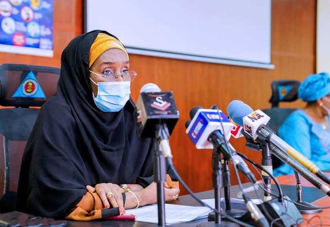 N-Power: FG shortlists 550,000 applicants for final selection, reveals how to check application status N-Power: FG shortlists 550,000 applicants for final selection, reveals how to check application status