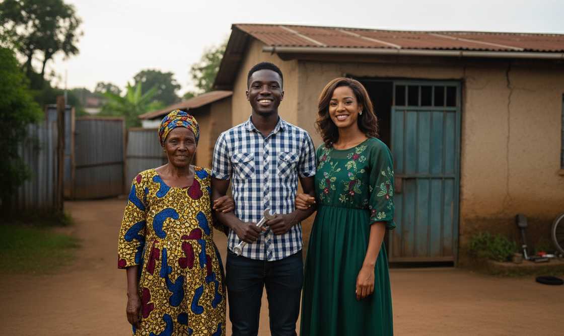 For illustrative purposes only. Photo: Imagen For illustrative purposes only. Photo: Imagen