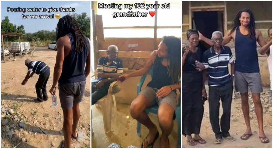 Matthew Adekponya, successful Ghanaian Australian basketballer Matthew Adekponya, successful Ghanaian Australian basketballer