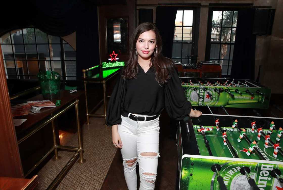 latina actress in hollywood latina actress in hollywood