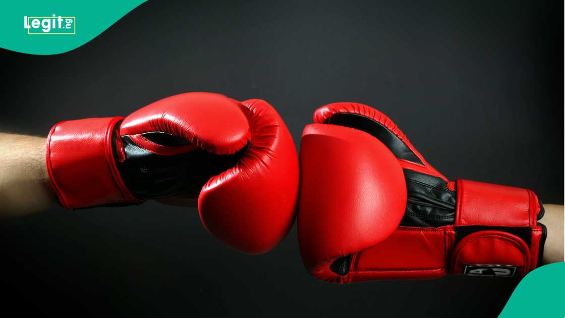 Segun 'Success' Olanrewaju dies in Ghana Segun 'Success' Olanrewaju dies in Ghana