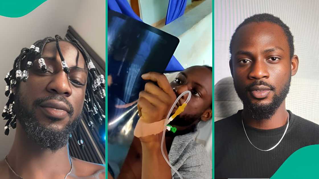 Armed thieves rob vendor, steal tech gadgets Armed thieves rob vendor, steal tech gadgets