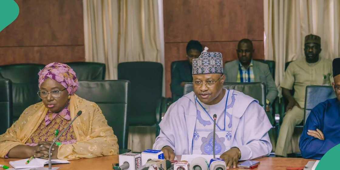 Kaduna state government, Giwa explosion Kaduna state government, Giwa explosion