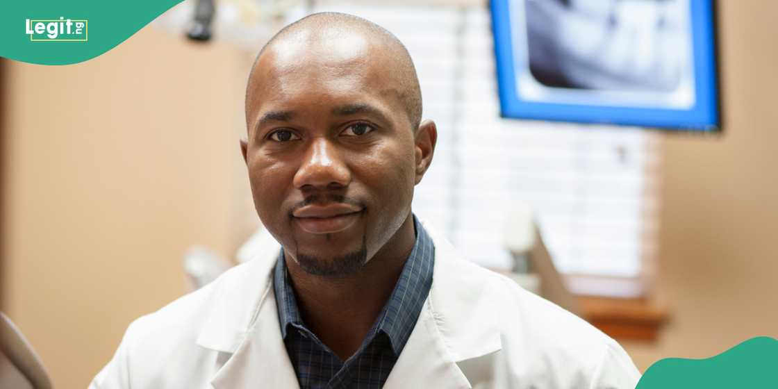 Medical and Dental consultants announce nationwide strike in Nigeria Medical and Dental consultants announce nationwide strike in Nigeria