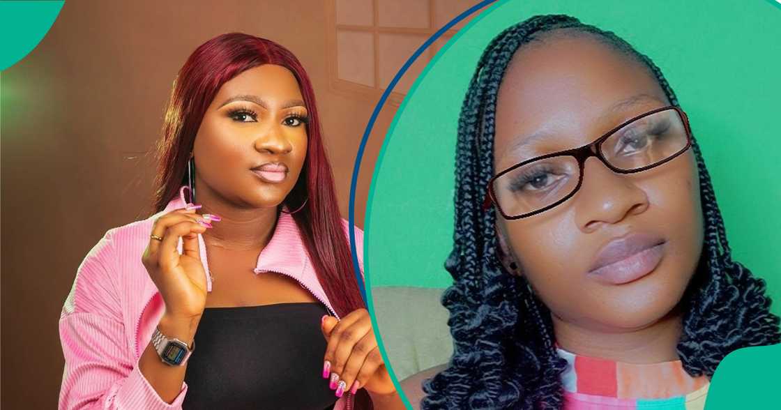 Lady Who Rejected Job Offer as Work Hours Clashed with Church Activities Shares Touching Story Lady Who Rejected Job Offer as Work Hours Clashed with Church Activities Shares Touching Story