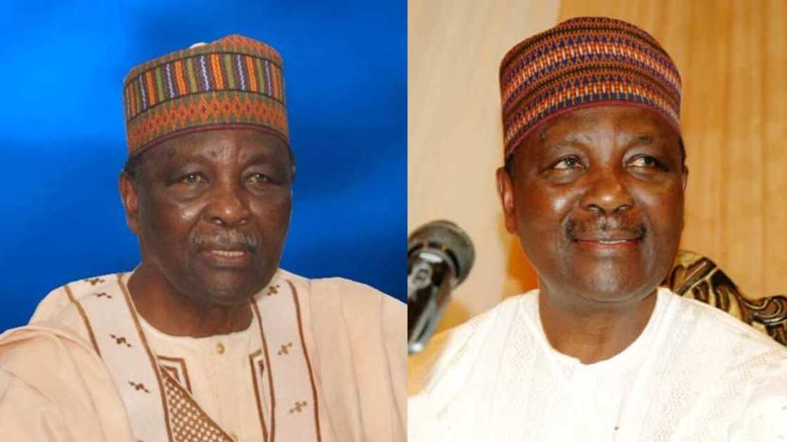 contributions of heroes and heroines in Nigeria contributions of heroes and heroines in Nigeria