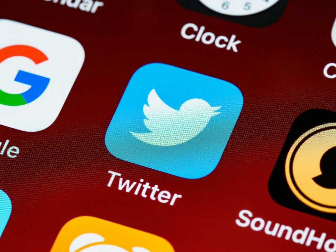 how to see sensitive content on Twitter how to see sensitive content on Twitter