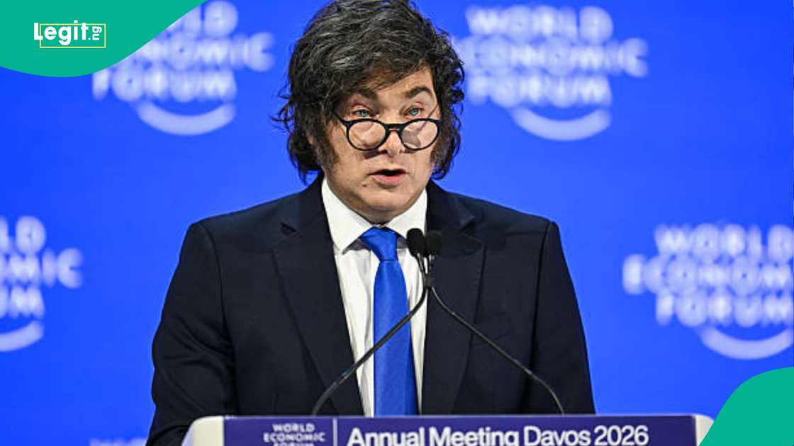 Argentina, Javier Milei, FIFA, 2026 World Cup, Spain Argentina, Javier Milei, FIFA, 2026 World Cup, Spain