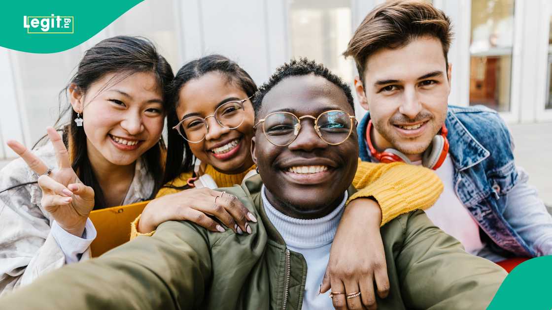 Mauritius topped Africa’s happiness list in 2025, reflecting growing optimism and stability. Mauritius topped Africa’s happiness list in 2025, reflecting growing optimism and stability.