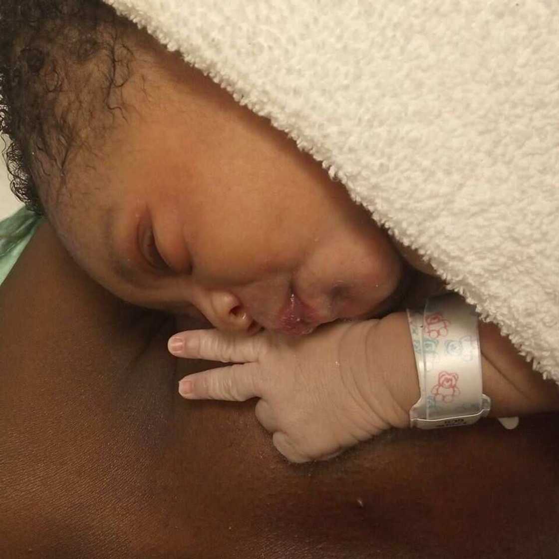 Koffi Ayinde Idowu Nuel Koffi Ayinde Idowu Nuel