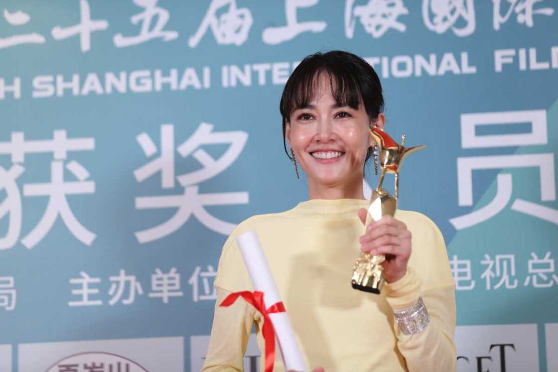best asian actresses best asian actresses