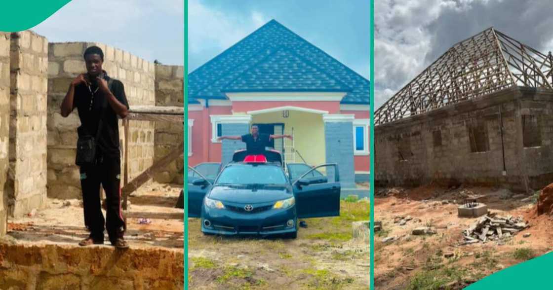 Interior decor ideas/Stone-coated roofs for building. Interior decor ideas/Stone-coated roofs for building.