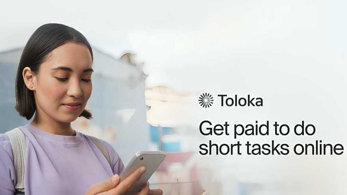 paid surveys in Nigeria paid surveys in Nigeria