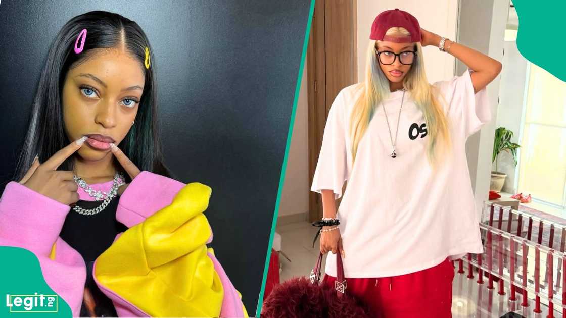 JTON Music addresses Qing Madi controversy, explains court ruling and denies intimidation allegations in contract case JTON Music addresses Qing Madi controversy, explains court ruling and denies intimidation allegations in contract case