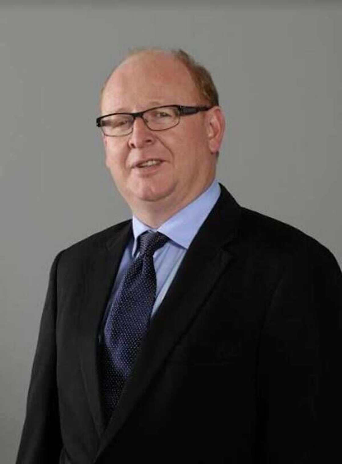 Sanlam, Africa’s Largest Non-Banking Financial Services Company, Launches its Brand in Nigeria Sanlam, Africa’s Largest Non-Banking Financial Services Company, Launches its Brand in Nigeria