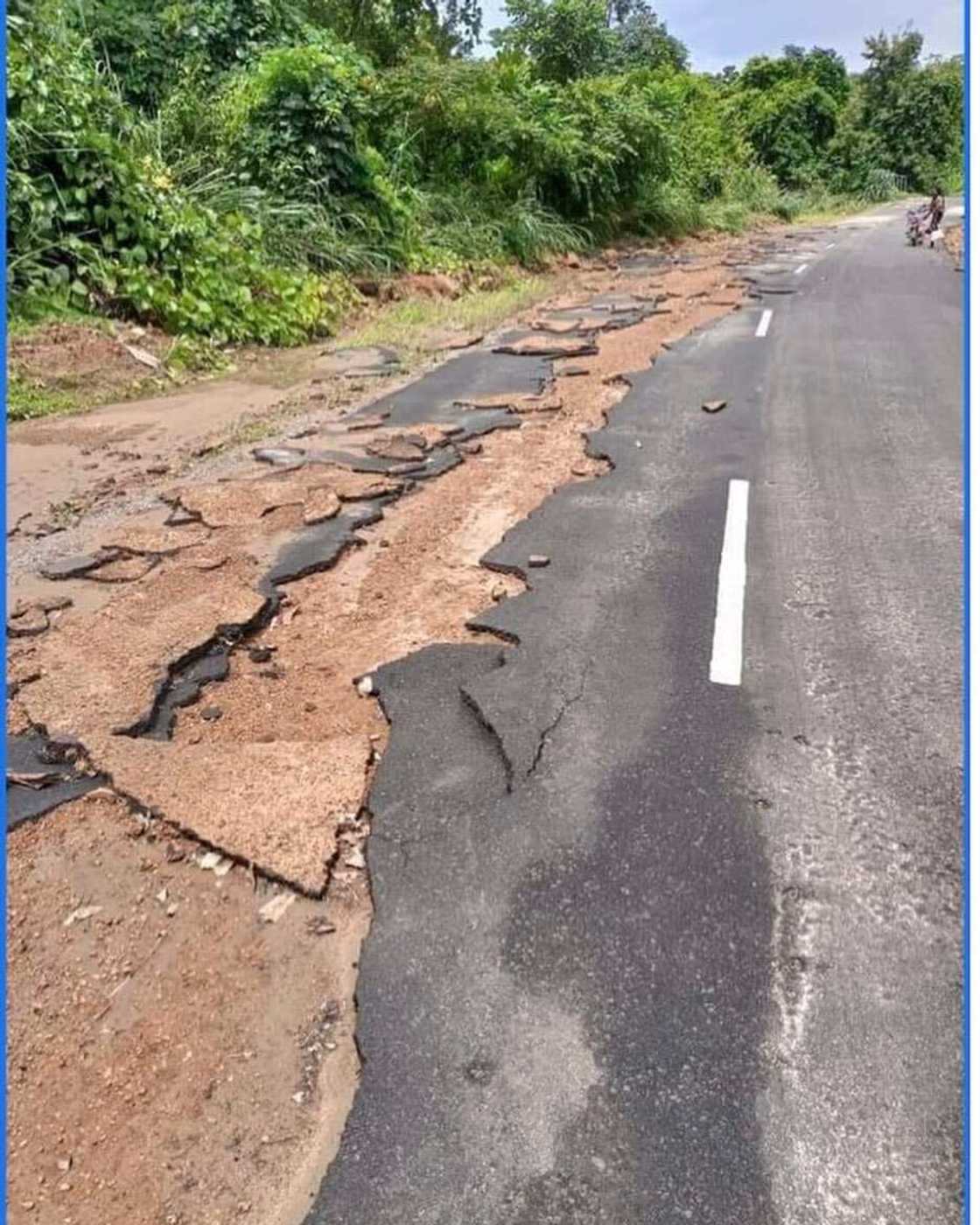 Titin Ohanmi Titin Ohanmi