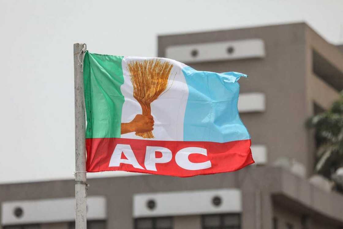 APC Convention, court order, high court, supreme court, Appeal court, National Assembly APC Convention, court order, high court, supreme court, Appeal court, National Assembly