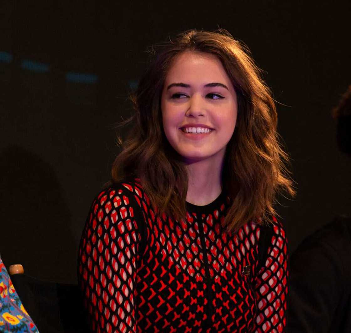 Where is Jenny Boyd today? Where is Jenny Boyd today?