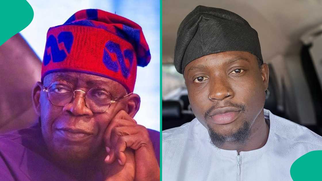 VDM to raise money to free minors in prison. VDM to raise money to free minors in prison.