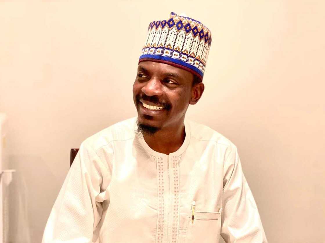 Bashir Ahmaad Bashir Ahmaad