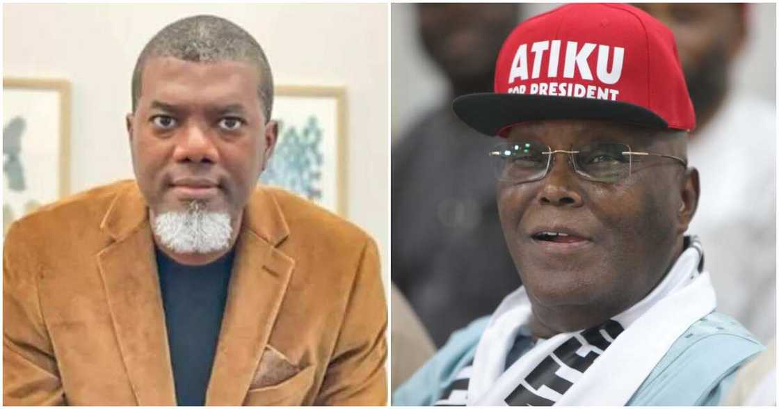 2023 general elections, PDP, Reno Omokri, APC, Labour Party, Peter Obi, Bola Tinubu, election riggers 2023 general elections, PDP, Reno Omokri, APC, Labour Party, Peter Obi, Bola Tinubu, election riggers