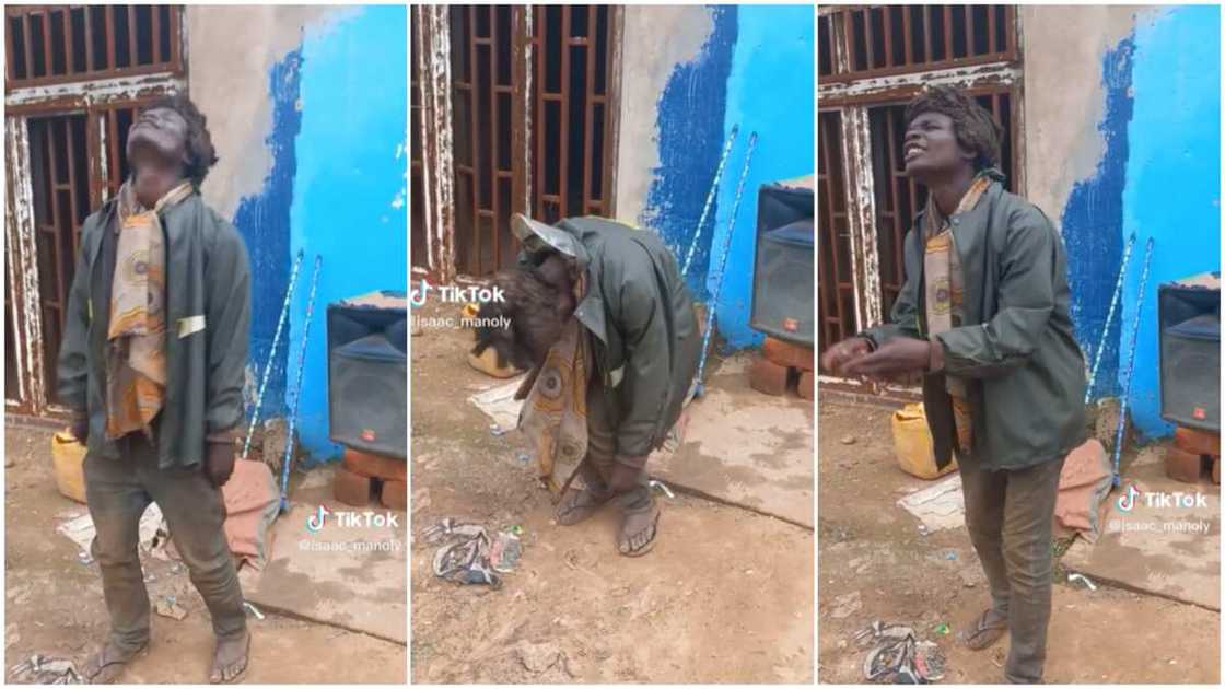 Fat Joe's Make It Rain/"Mad" man danced. Fat Joe's Make It Rain/"Mad" man danced.