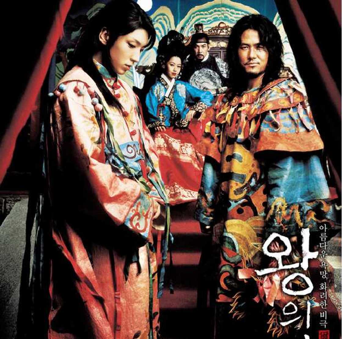 best korean romantic drama best korean romantic drama