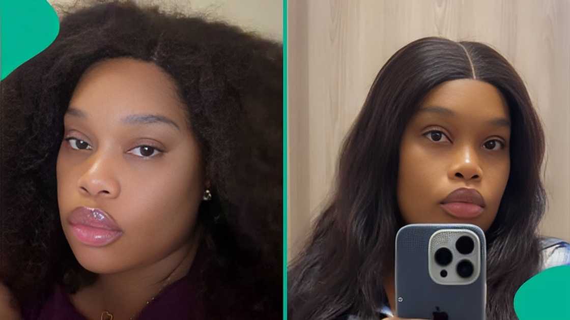 Young lady discovers surprising item under late mother's bed, shares what she did next