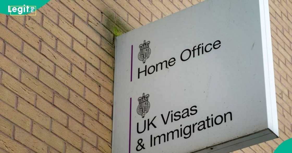 10 requirements needed to qualify for a UK Skilled Worker visa. 10 requirements needed to qualify for a UK Skilled Worker visa.