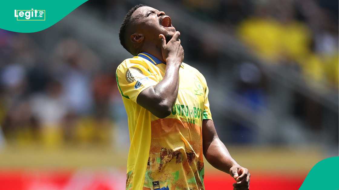 Teboho Mokoena, Mamelodi Sundowns, Borussia Dortmund, TQL Stadium, Cincinnati, Ohio, USA, FIFA Club World Cup. Teboho Mokoena, Mamelodi Sundowns, Borussia Dortmund, TQL Stadium, Cincinnati, Ohio, USA, FIFA Club World Cup.