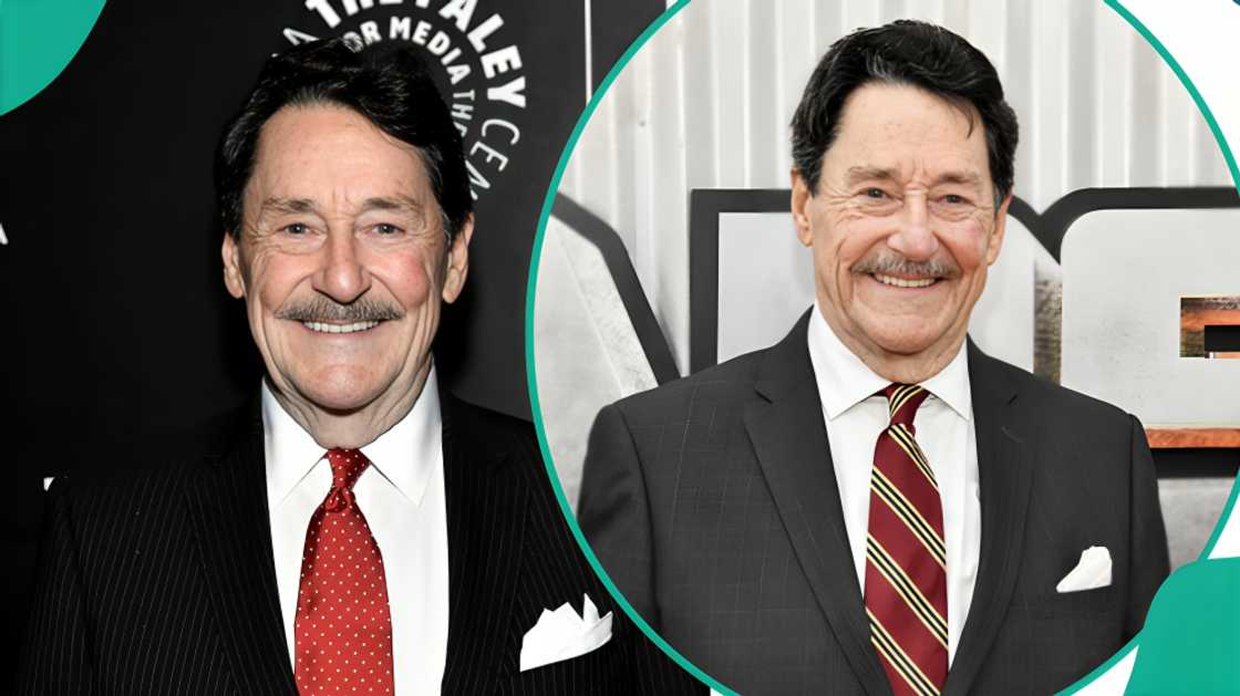 Transformers star Peter Cullen’s death at 85 sparks emotional tributes Transformers star Peter Cullen’s death at 85 sparks emotional tributes